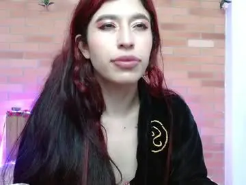 Chaturbate Sex Cam of provincute