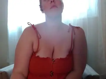 Chaturbate Adult Webcams of sabrinasunshine99