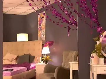 Chaturbate Watch Live Sex Cams of senigrandeee