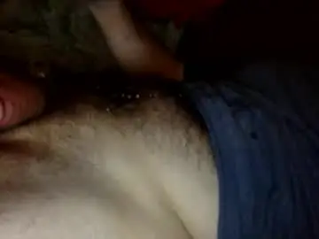 Chaturbate Best Webcam of supremeboi420