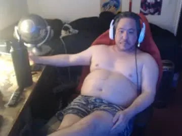 Chaturbate Free Live Porn of sxykoreandick