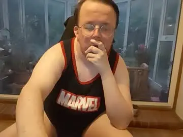 Chaturbate Watch Live Sex Cams of thomsam88
