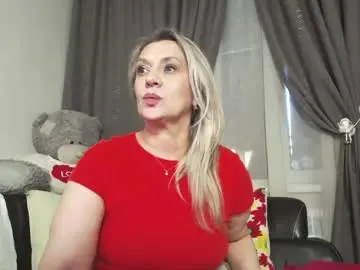 Chaturbate Best Webcam of victoria50