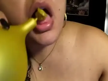 Chaturbate Live Porn of azaraonyx