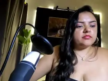 Chaturbate Adult Video Chat of azaraonyx
