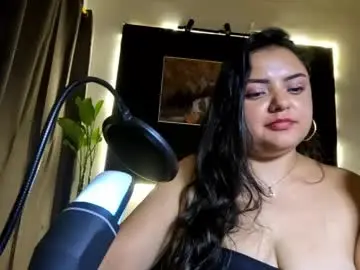 Chaturbate Private Sex Chat of azaraonyx