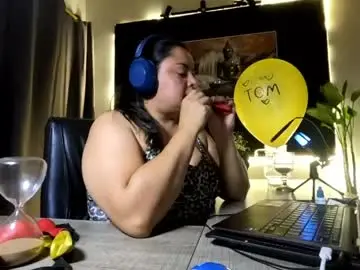 Chaturbate Free Porn Cam of azaraonyx