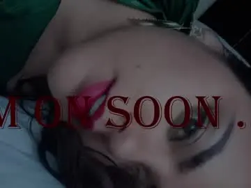 Chaturbate Live Porn of azaraonyx