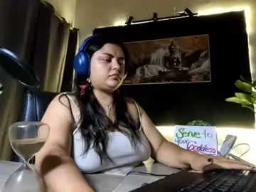 Chaturbate Watch Live Sex Cams of azaraonyx