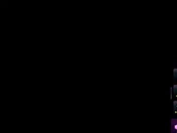 Chaturbate Sex Cam of bellacb