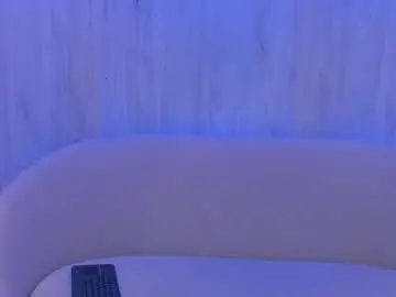Chaturbate Best live sex cam show of hanna_foxi