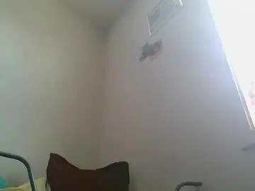 Chaturbate Adult Webcam of jbaey
