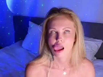 Chaturbate Sex Chat of larine_morgan
