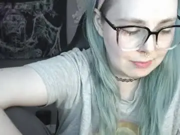 Chaturbate Sex Cam of lilemmy1999