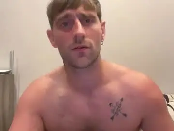 Chaturbate Best Webcam of lukegunn22