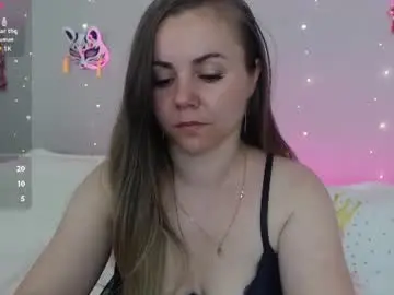 Chaturbate Best live sex cam show of merycheris