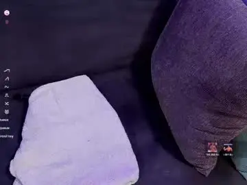Chaturbate Free Live Porn of mike_mullerr