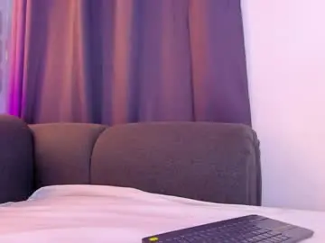 Chaturbate Best live sex cam show of sofi_cabanna