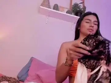 Chaturbate Free Porn Cam of vennusdh
