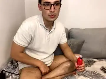 Chaturbate Private Sex Chat of violetjack