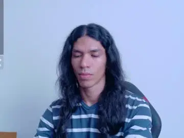 Chaturbate Live Sex Cam of willy_veins