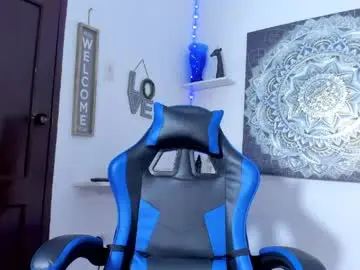 Chaturbate Best live sex cam show of adan_oriol