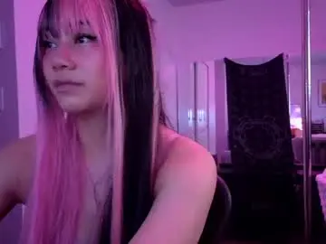 Chaturbate Adult Video Chat of amateuroras