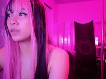 Chaturbate Live Sex of amateuroras