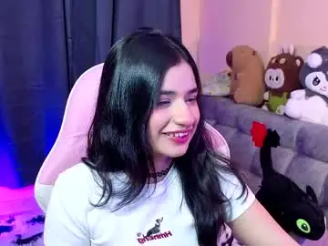 Chaturbate Sex Chat of bonnietaylor1