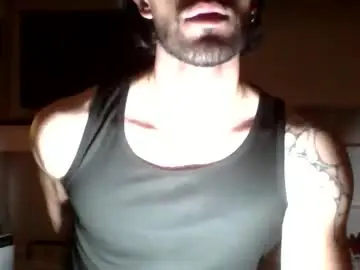 Chaturbate Nude Webcam of jotarojas1