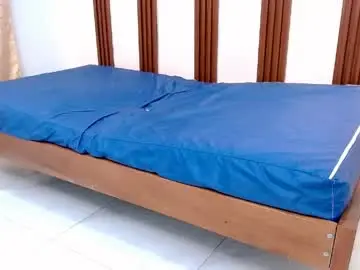 Chaturbate Live Sex of kimberly18cute