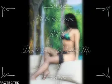 Chaturbate Watch Live Sex Cams of krisi_kiss