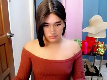 Chaturbate Adult Webcams of lexy_babexxx