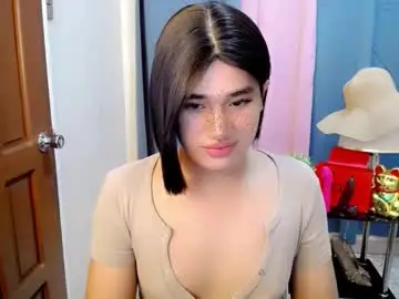 Chaturbate Best Webcam of lexy_babexxx