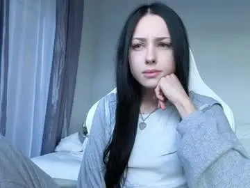 Chaturbate Live Porn of malenkiykamen