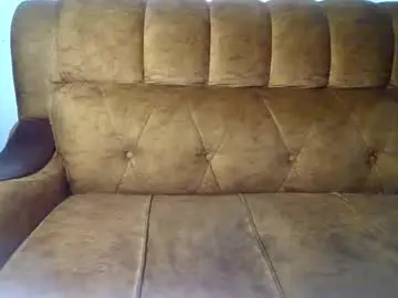 Chaturbate Sex Chat of sexy_ellahh