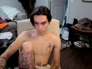 Chaturbate Free Live Porn of str8whiteboy21