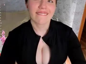 Chaturbate Sex Chat of bella_soft