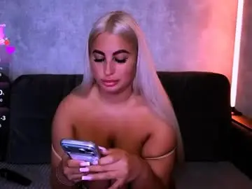 Chaturbate Adult Video Chat of cara__harris