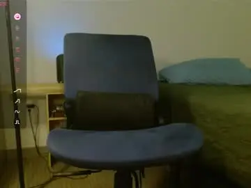 Chaturbate Watch Live Sex Cams of danemetsen5