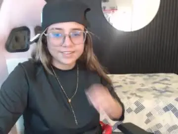 Chaturbate Adult Video Chat of dream_nc
