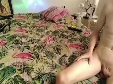 Chaturbate Private Sex Chat of elektra_and_konan_01