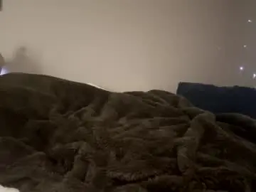 Chaturbate Sex Cam of hibye5729