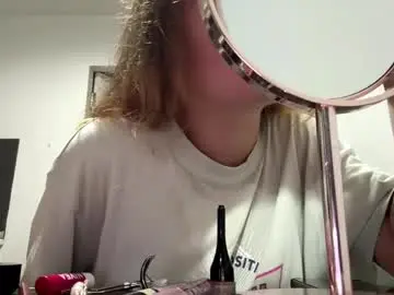 Chaturbate Live Sex of leonidadesantiago