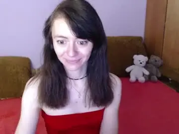 Chaturbate Watch Live Sex Cams of lina_rouge_