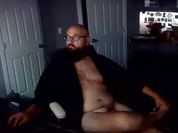 Chaturbate Nude Webcam of masterdurt