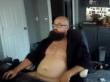 Chaturbate Best live sex cam show of masterdurt