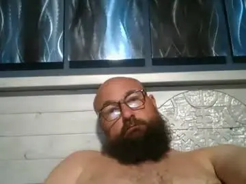 Chaturbate Private Sex Chat of masterdurt