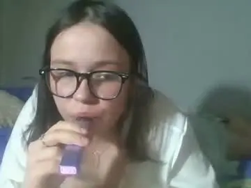Chaturbate Live Sex of rialowelyt