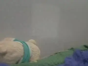 Chaturbate Nude Webcam of rialowelyt